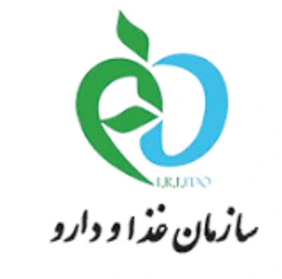 سازمان غذا و دارو